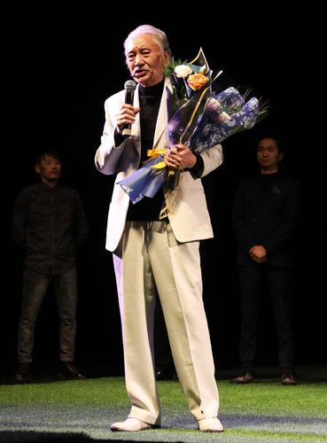 unuudur/image/2023/03/03/nnnb84n5whd7ks57/3M9A5062