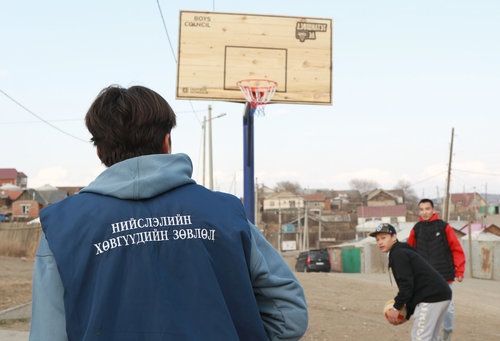 unuudur/image/2023/05/05/2k523d1n9st55uqq/64544cfc18164615ff1e6e9c