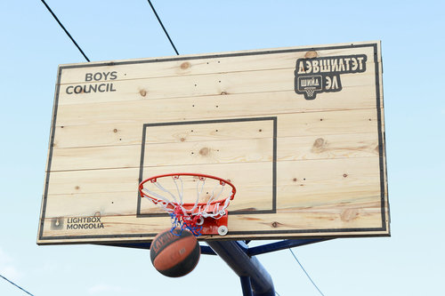 unuudur/image/2023/05/05/3tjffb7kv7va637r/64544d4118164615ff1e6ea2