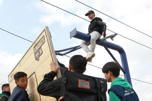 unuudur/image/2023/05/05/fsw5ppds47uf6jzd/64544d3418164615ff1e6ea1