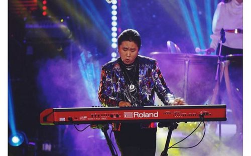 unuudur/image/2023/10/10/3g2a430m3e9qb4pz/timthumb