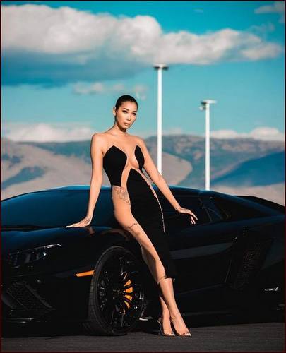 unuudur/image/2023/10/10/gkp9qk1podcuq9do/387786692_650553590513509_8558856096505601050_n