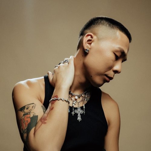 unuudur/image/2023/10/10/sqlil4hyfmyd021b/387225128_650553667180168_6529454276393893096_n