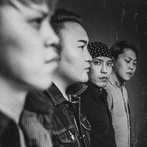 unuudur/image/2023/10/10/t5k3yfjq2tvstlo9/387796625_650553587180176_5379099057458962238_n