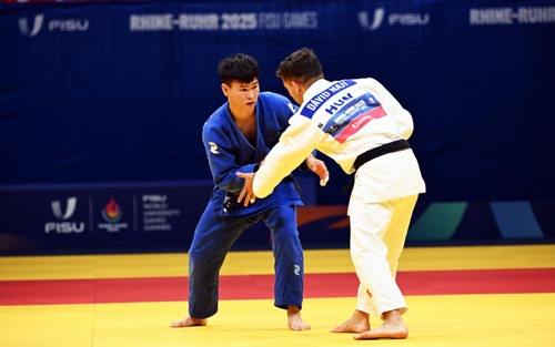 unuudur/image/2025/07/28/2xjlgrqdaznvo3va/r4