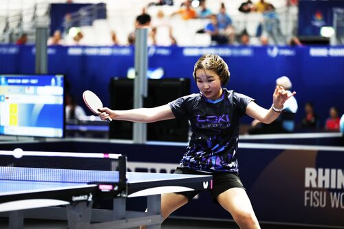 unuudur/image/2025/07/28/ad0gv5jupqvwrvjy/Bolor-Erdene2