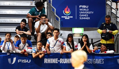 unuudur/image/2025/07/28/d24oot8zlgpfpyg7/r2