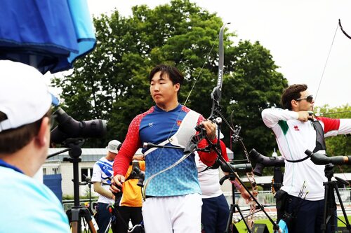 unuudur/image/2025/07/28/iff6x10po7dkb1qh/harvaa2