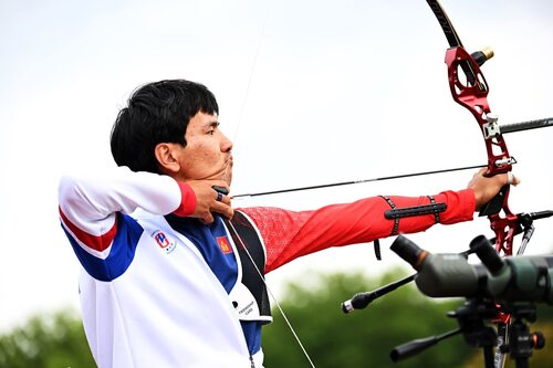 unuudur/image/2025/07/28/jtbj5r3zg18vhnff/harvaa