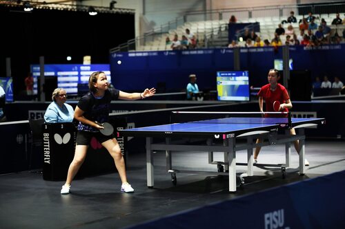 unuudur/image/2025/07/28/mcqtij1l9uipsjar/Bolor-Erdene