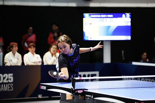 unuudur/image/2025/07/28/rew7z1xx867cmbo2/Bolor-Erdene3