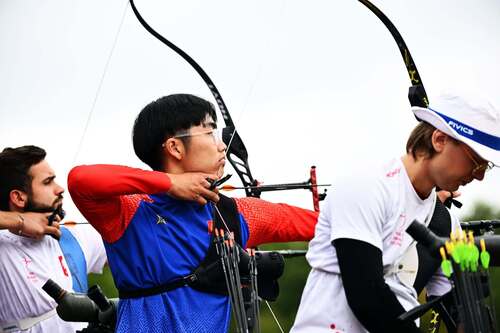 unuudur/image/2025/07/28/rpr5qa1jsrej0ia7/harvaa0