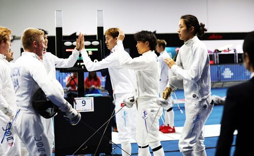 unuudur/image/2025/07/28/wxwsi0r7agi0zz7m/tuyalzuur