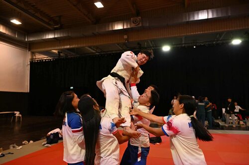 unuudur/image/2025/07/28/y6hkry8kbtrjtf5w/r0