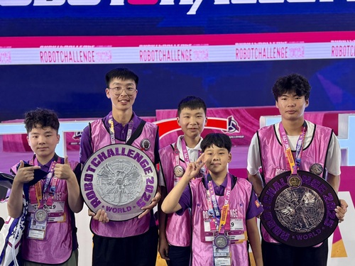 unuudur/image/2025/08/23/3xccqc8nkuz1z77z/image00009