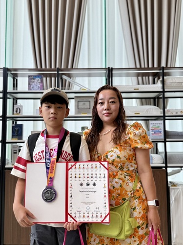 unuudur/image/2025/08/23/70dq0hrz4p28910w/image00004