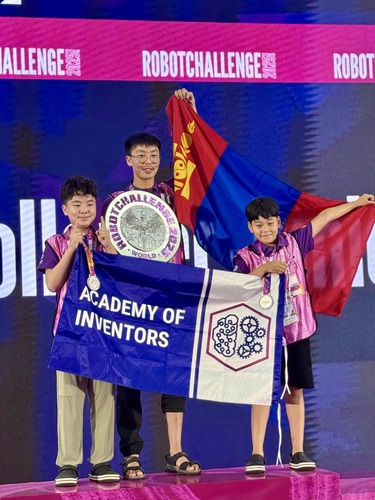 unuudur/image/2025/08/23/gg53z16xrmntuny0/image00007