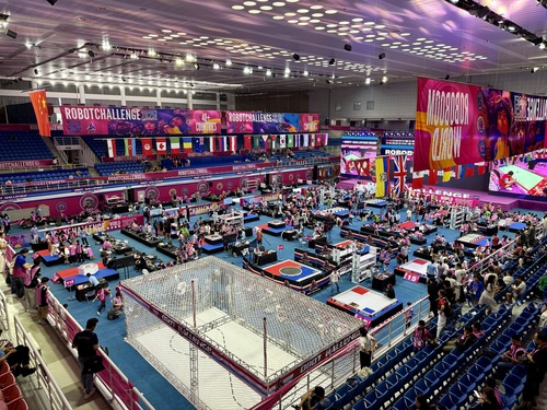 unuudur/image/2025/08/23/j0zyd7cb17thk5m5/image00010