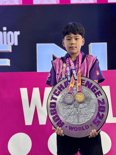 unuudur/image/2025/08/23/m1yoioe9qjk43xzt/image00008