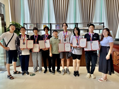 unuudur/image/2025/08/23/warc26s5xfg83okv/image00003