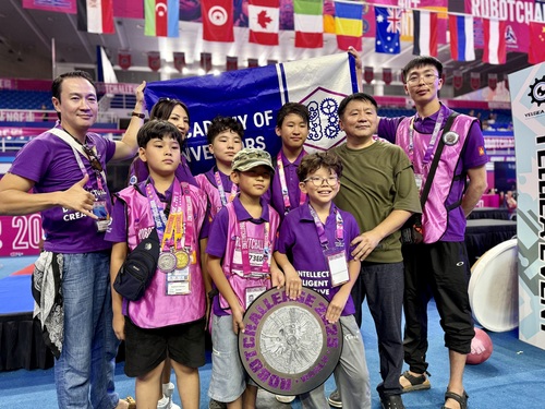 unuudur/image/2025/08/23/wwtspkb5a0mrlmqa/image00005