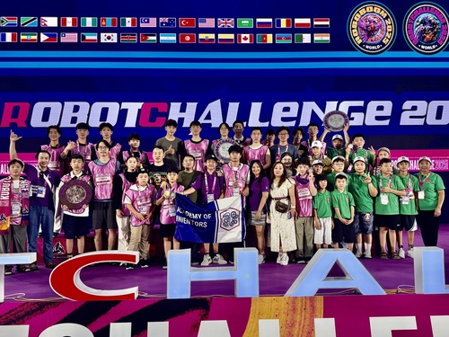 unuudur/image/2025/08/23/zhwvt28vduei3fkj/image00006