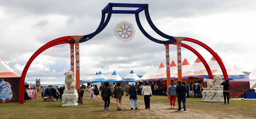 unuudur/image/2025/08/25/0096sryorvx2rsmv/3M9A1718