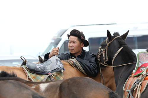 unuudur/image/2025/08/25/12zpkiuk9w2rm08h/0O0A2571