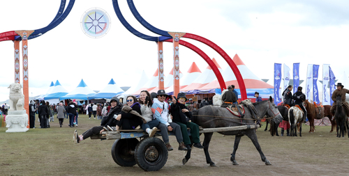 unuudur/image/2025/08/25/3b76r8ak0gf3032e/0O0A2564