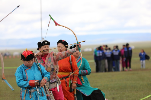 unuudur/image/2025/08/25/5c2e8zi59fxploxj/0O0A2377