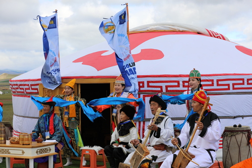 unuudur/image/2025/08/25/au1hk8p7nnzlhexm/0O0A2362