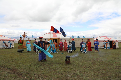 unuudur/image/2025/08/25/l99kxh8c0ww7f9z4/3M9A1852