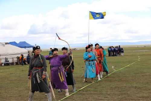 unuudur/image/2025/08/25/np2w0jqhrn6wi4c7/0O0A2374