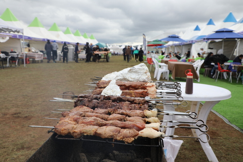 unuudur/image/2025/08/25/nz4ldv4ns8lkim66/3M9A1854