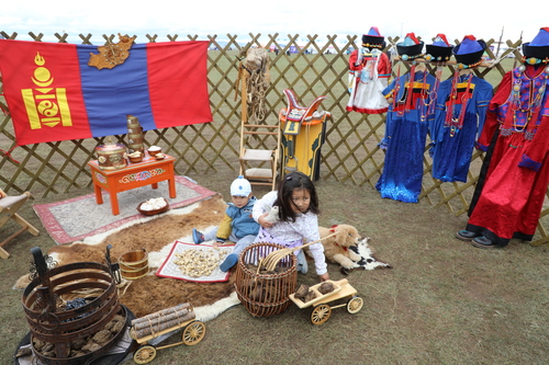 unuudur/image/2025/08/25/oe556quq7m0sgas3/3M9A1875