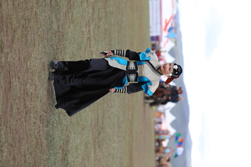 unuudur/image/2025/08/25/rq2vkc4bewq1qpuf/0O0A2364