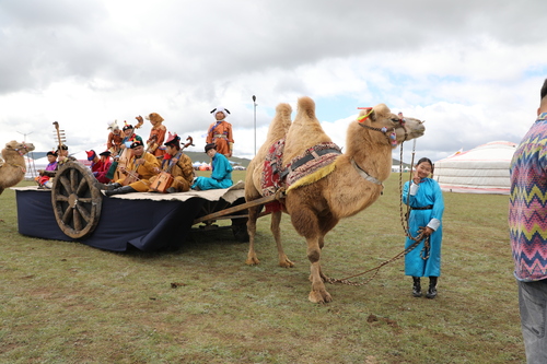 unuudur/image/2025/08/25/rt3u3uimdknhd89i/3M9A1831