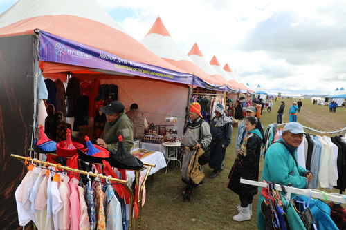 unuudur/image/2025/08/25/u298omnclpe7wb51/3M9A1722