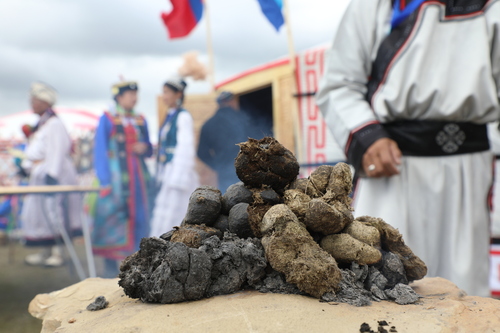 unuudur/image/2025/08/25/v3iwqzj62k5uis94/3M9A1730