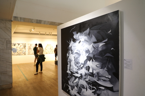 unuudur/image/2025/08/27/0amksj8k03zotf2g/3M9A3806