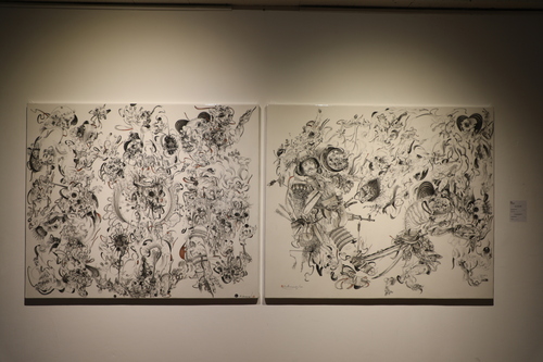 unuudur/image/2025/08/27/1kcgzrc5ktkfidn9/3M9A3812