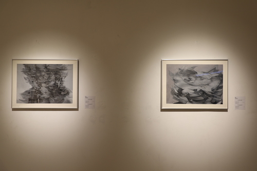 unuudur/image/2025/08/27/2grg2n0jpa8wsft5/3M9A3824