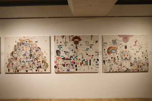 unuudur/image/2025/08/27/9xsgj1ht7tuy6kcs/3M9A3821