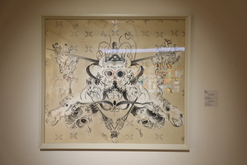 unuudur/image/2025/08/27/ai283amt1ygmirvm/3M9A3814