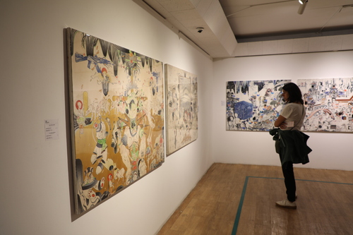 unuudur/image/2025/08/27/am4zu3gajprjnoka/3M9A3808