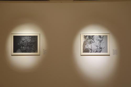 unuudur/image/2025/08/27/c6yotdia8ye7ix16/3M9A3810