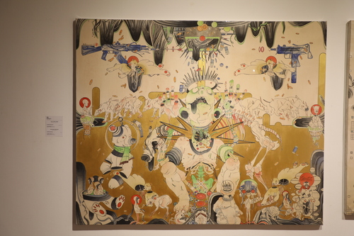 unuudur/image/2025/08/27/cyt065601bpzxz73/3M9A3816