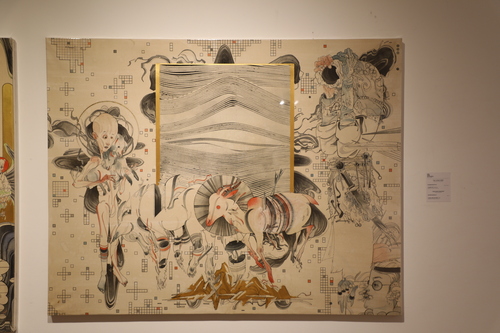 unuudur/image/2025/08/27/gwgqtrzxnuj8qg9d/3M9A3817