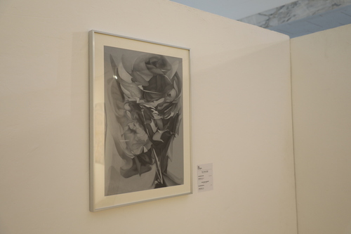 unuudur/image/2025/08/27/mphbms21zl01q2am/3M9A3830