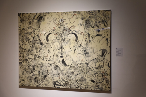 unuudur/image/2025/08/27/ms0ub41rhldi1ssj/3M9A3827